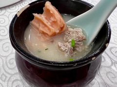 -九头鸟酒家(四道口店)
