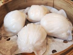 -正元希尔顿逸林酒店-御玺中餐厅