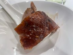-春满园·早茶·粤菜·宴会(喜宴店)