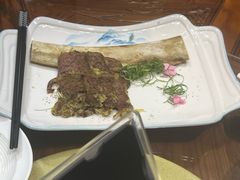 -聚春园驿馆(三坊七巷店)