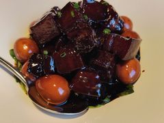 -一澜江宴·江景地标楚菜(江滩公园店)