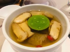 -翠府(翠湖北路店)