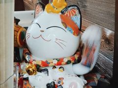 -YOGO优果密室逃脱(新佳丽广场店)