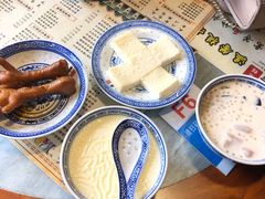 -双喜老铺(人民广场店)