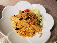 -饕林餐厅(春熙路店)