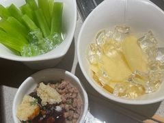 -海底捞火锅(丹竹头星悦天地店)