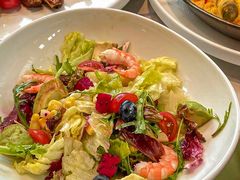 -IL Forno 意坊·意大利餐厅(温州万象城店)