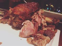 -Shanghai Brew House上海啤酒工坊(老外街店)