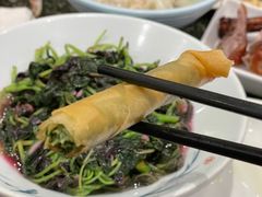 -耿福兴(凤凰美食街店)
