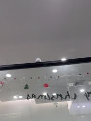 -苗方清颜专业祛痘·皮肤管理