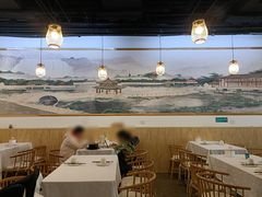 -廣味潮鲜·一品潮滋味(五道口店)