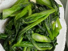 -螺涌海鲜酒楼(增槎路店)