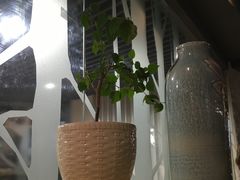 -去茶去餐厅(中央大街店)