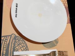 -simply thai天泰(静安嘉里中心店)