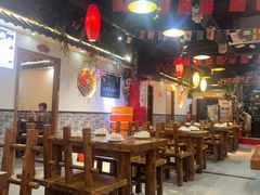 -盛德利食府 天津菜(河西店)