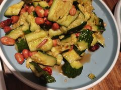 -烤小呆碳烤大肉筋