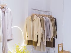 -安徽省人民政府机关幼儿园(红星路)