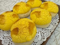 -轩记海鲜餐厅·四十五年老字号·经典粤菜(西区彩虹店)