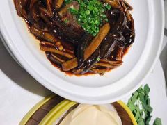 -和记小菜(七宝店)
