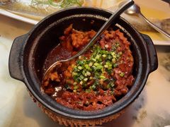 -伙靠·江浙菜(田林路店)