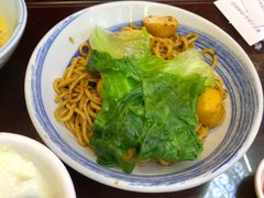 车仔面-聚百川(增城西城路店)