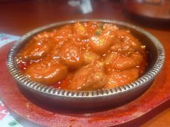 -鑫日千里马朝鲜族小馆(总店)