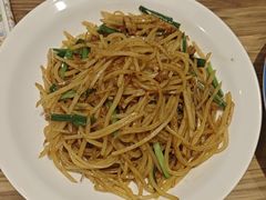 -九转小磨·非遗东北菜(群力店)