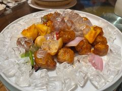 -大门水乡·顺德菜