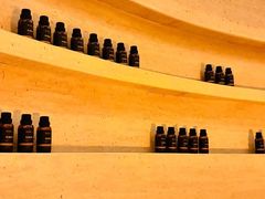 -舒小悦·舒养SPA·古法推拿(光环中心店)