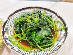 -陈记汤饭(水巷口店)