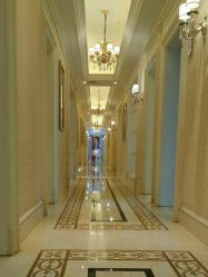 -南宁华美医疗美容医院