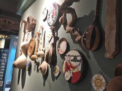 -驿楼兰·新疆菜(火车站店)