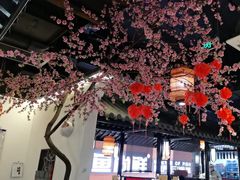 -卢大鲜鱼头捞饭(美利广场店)