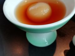 糖油粑粑-凤凰湘语·湘粤鲜融(浦东旗舰店)