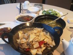 -徽珍源(龙茗路店)