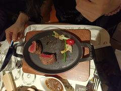 -蟹盛(上海白玉兰广场店)