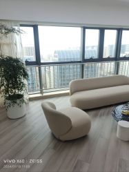 -HEYAN荷妍专业脱毛连锁机构