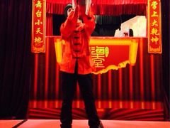 iphone_upload_pic-海天堂构
