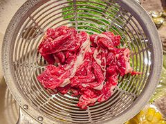 -陈记顺和潮汕鲜牛肉火锅(西门口广场店)