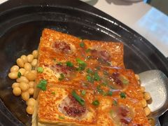 -客汁源味·客家菜(时代城店)