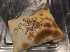 -新疆儿子娃娃餐厅(锦华街店)