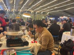 -小煵记·打边炉(西丽文光店)