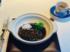 -炳胜私厨(中达旗舰店)