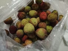 -叶氏兄弟(大连奥特莱斯店)