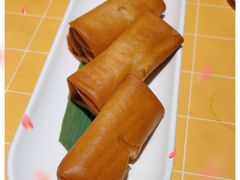 -蔡澜点心·粤菜(海印都荟城店)