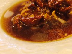 翠华餐厅(铜锣湾店)-翠华餐厅