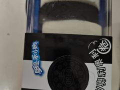 -盒马鲜生(首义店)