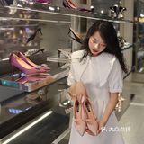 薅羊毛啦！上海k11特卖，超多奢侈品2~4折