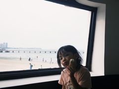 -ChanDu躔度咖啡(灯塔店)