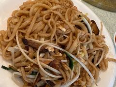 -海皇食府(水都假日酒店店)